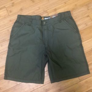 🛠Carhartt men shorts🛠